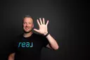 Brad Walker, Airdrie, Real Estate Agent